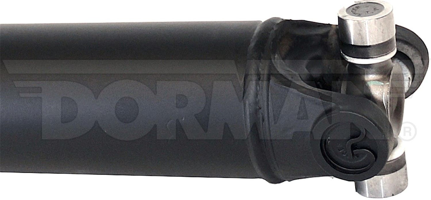 Dorman - OE Solutions DRIVESHAFT 946-797