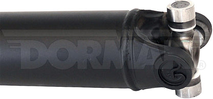 Dorman - OE Solutions DRIVESHAFT 946-797