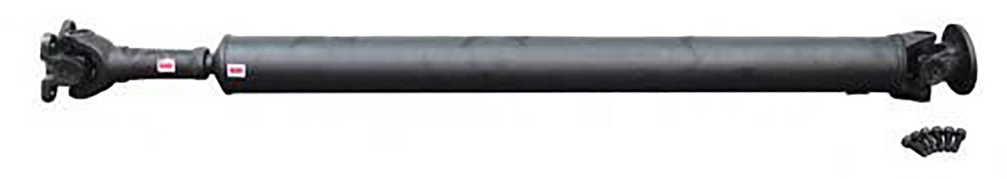 Dorman - OE Solutions DRIVESHAFT 946-807