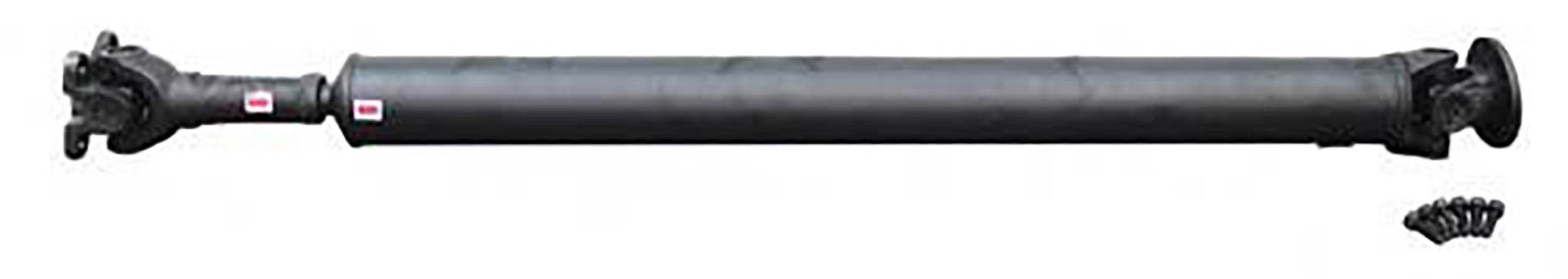 Dorman - OE Solutions DRIVESHAFT 946-807
