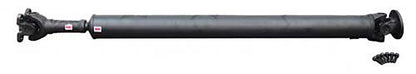 Dorman - OE Solutions DRIVESHAFT 946-807