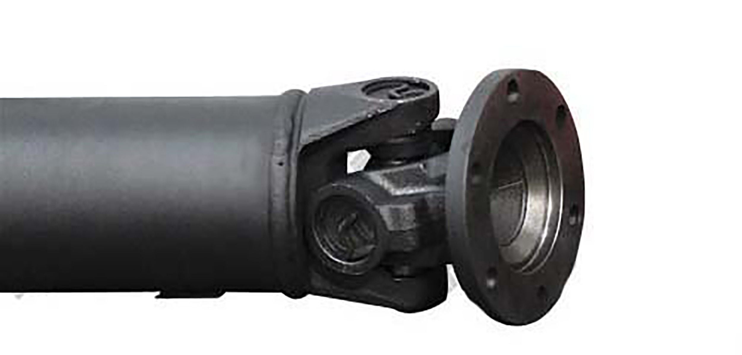 Dorman - OE Solutions DRIVESHAFT 946-807