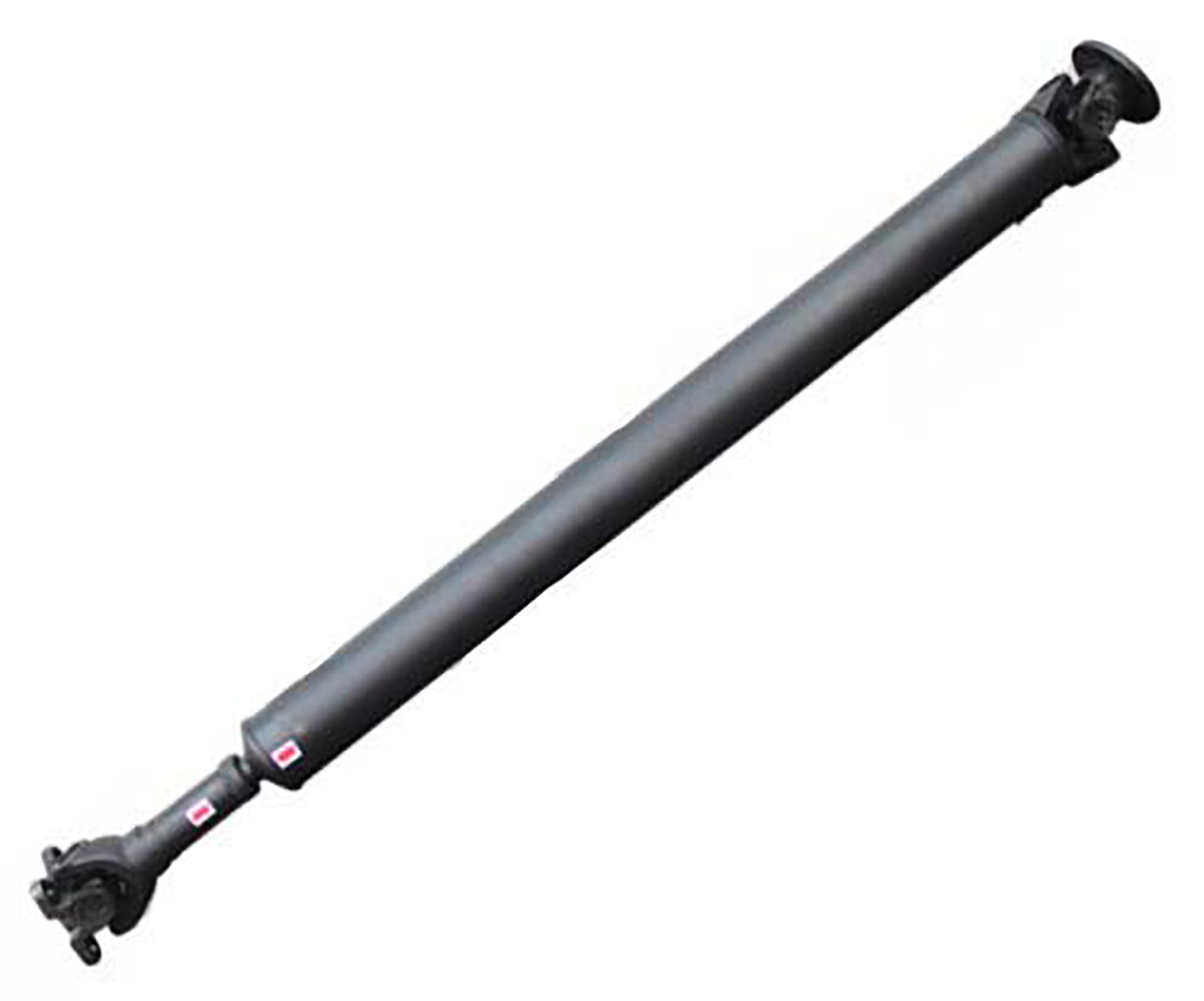 Dorman - OE Solutions DRIVESHAFT 946-807