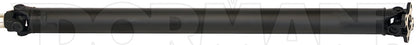 Dorman - OE Solutions DRIVESHAFT 946-810