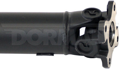 Dorman - OE Solutions DRIVESHAFT 946-810