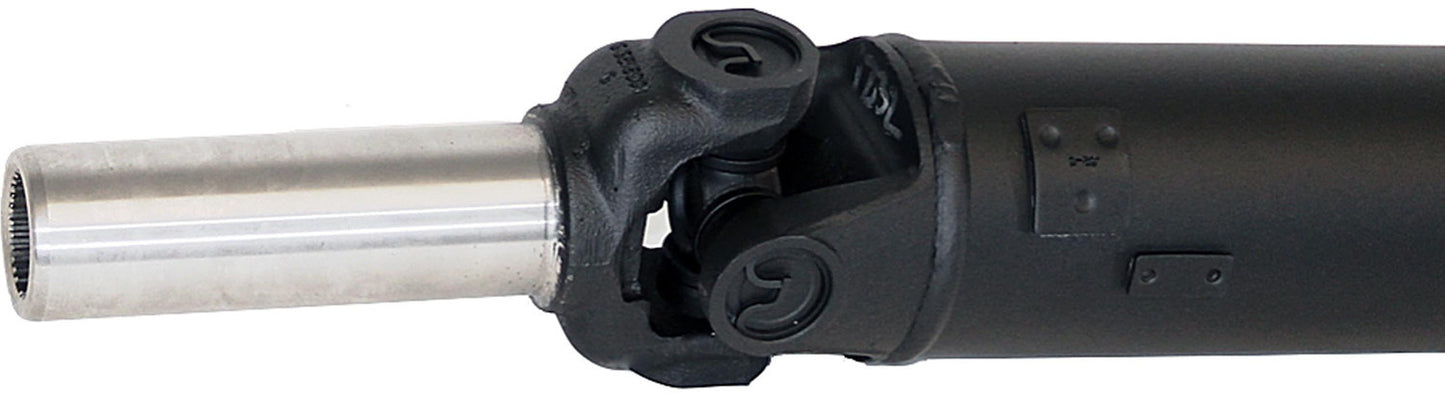 Dorman - OE Solutions DRIVESHAFT 946-810
