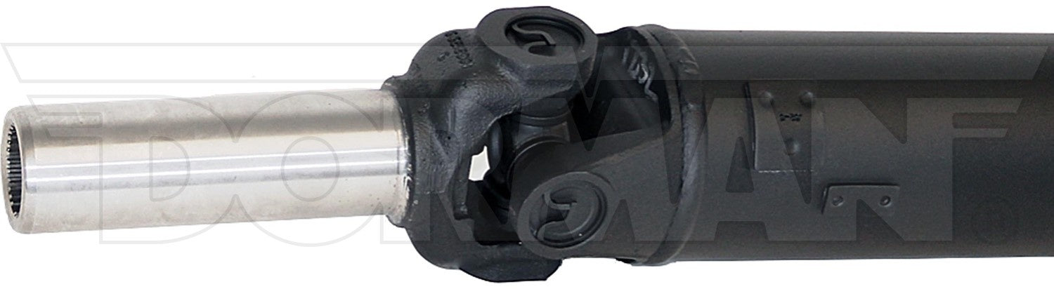 Dorman - OE Solutions DRIVESHAFT 946-816