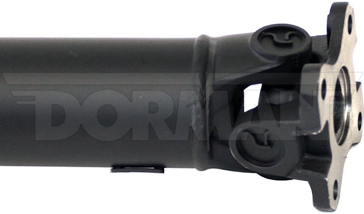 Dorman - OE Solutions DRIVESHAFT 946-816