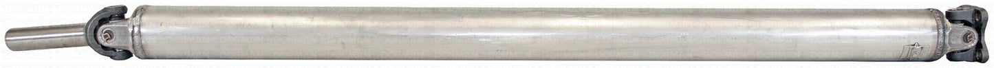 Dorman - OE Solutions DRIVESHAFT 946-817
