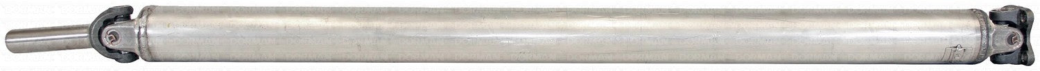 Dorman - OE Solutions DRIVESHAFT 946-817