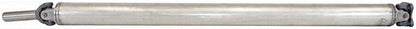 Dorman - OE Solutions DRIVESHAFT 946-817