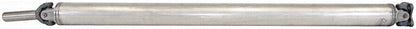 Dorman - OE Solutions DRIVESHAFT 946-817