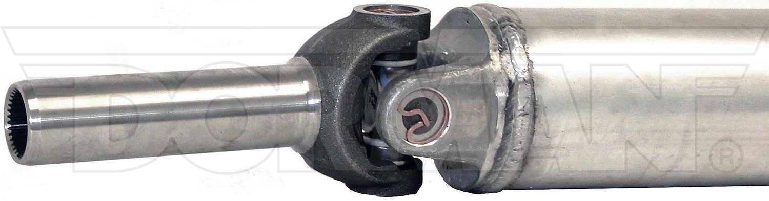Dorman - OE Solutions DRIVESHAFT 946-817