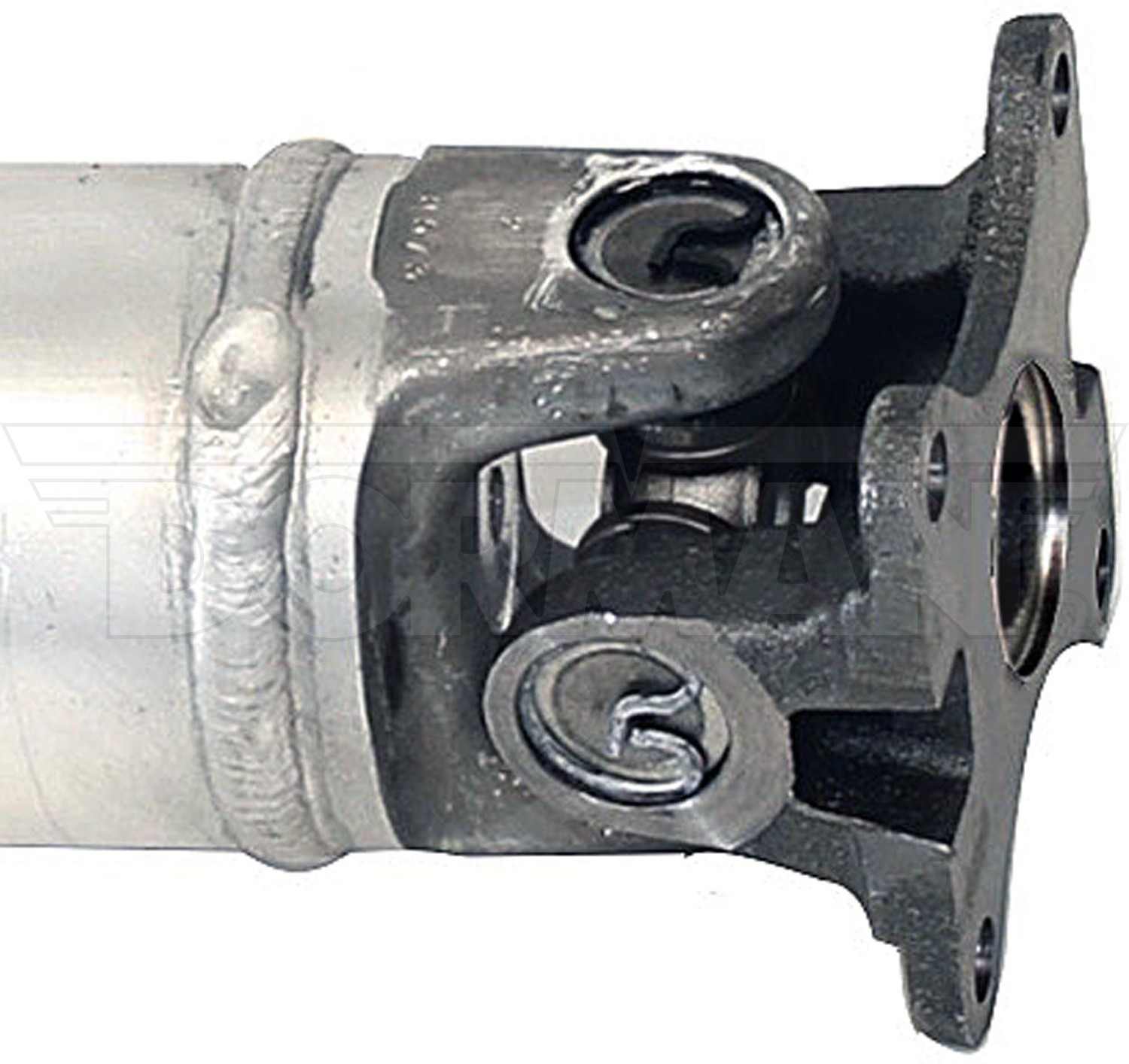 Dorman - OE Solutions DRIVESHAFT 946-817