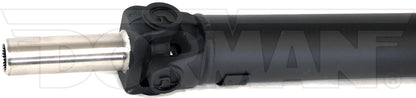 Dorman - OE Solutions Drive, Driveshaft, Shaft 946-830