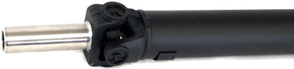 Dorman - OE Solutions Drive, Driveshaft, Shaft 946-830