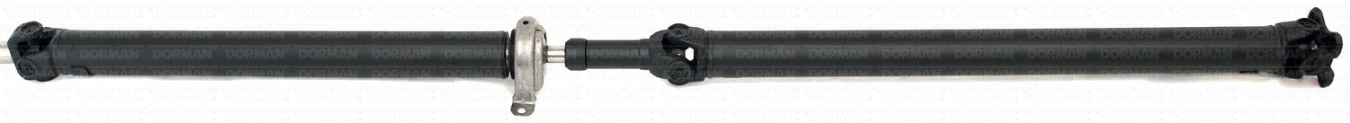 Dorman - OE Solutions DRIVESHAFT 946-835