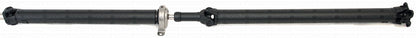 Dorman - OE Solutions DRIVESHAFT 946-835