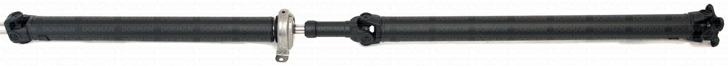 Dorman - OE Solutions DRIVESHAFT 946-835