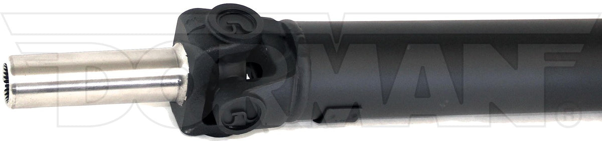 Dorman - OE Solutions DRIVESHAFT 946-835