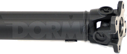 Dorman - OE Solutions DRIVESHAFT 946-835