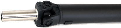 Dorman - OE Solutions DRIVESHAFT 946-835