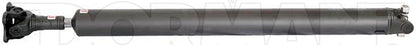 Dorman - OE Solutions DRIVESHAFT 946-841