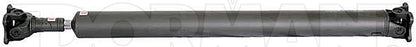 Dorman - OE Solutions DRIVESHAFT 946-842