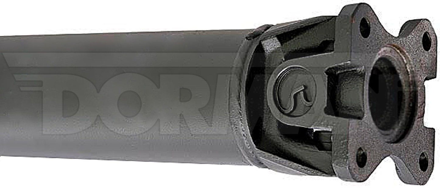 Dorman - OE Solutions DRIVESHAFT 946-842