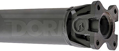 Dorman - OE Solutions DRIVESHAFT 946-842
