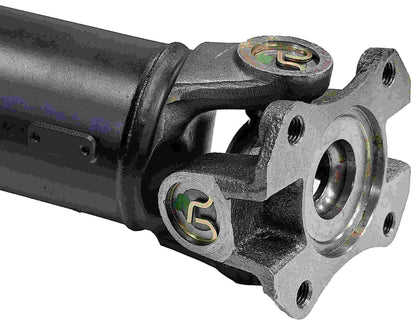 Dorman - OE Solutions DRIVESHAFT 946-853
