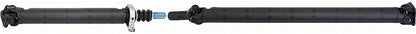 Dorman - OE Solutions DRIVESHAFT 946-855