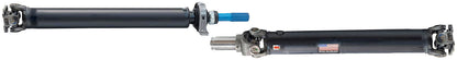 Dorman - OE Solutions DRIVESHAFT 946-855
