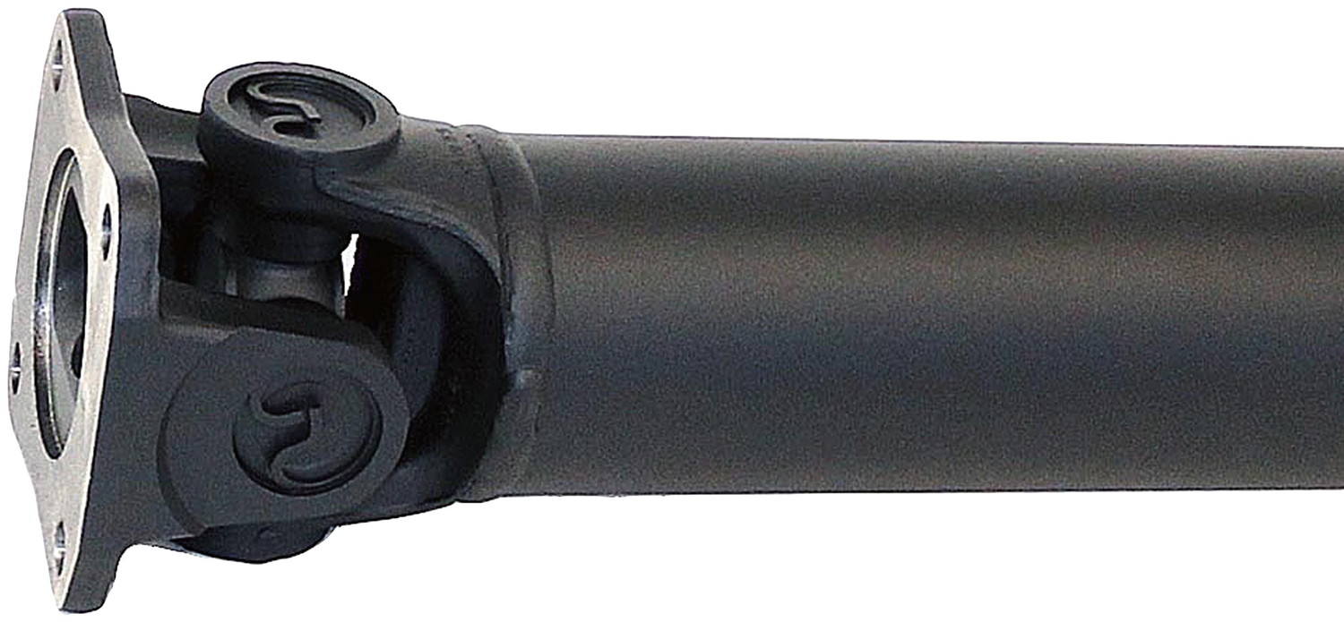 Dorman Rear Driveshaft Assembly
