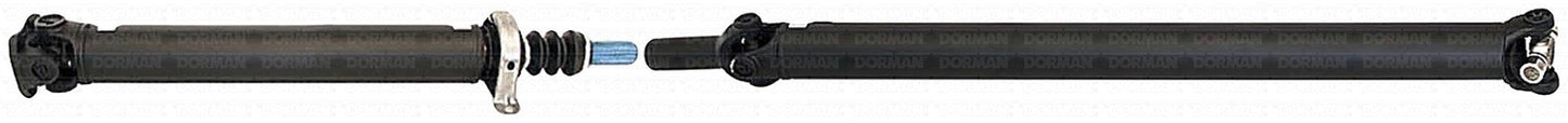 Dorman - OE Solutions DRIVESHAFT 946-874