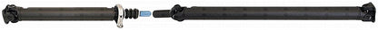 Dorman - OE Solutions DRIVESHAFT 946-875