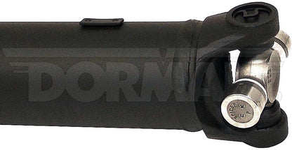 Dorman - OE Solutions DRIVESHAFT 946-881