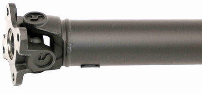 Dorman - OE Solutions DRIVESHAFT 946-881