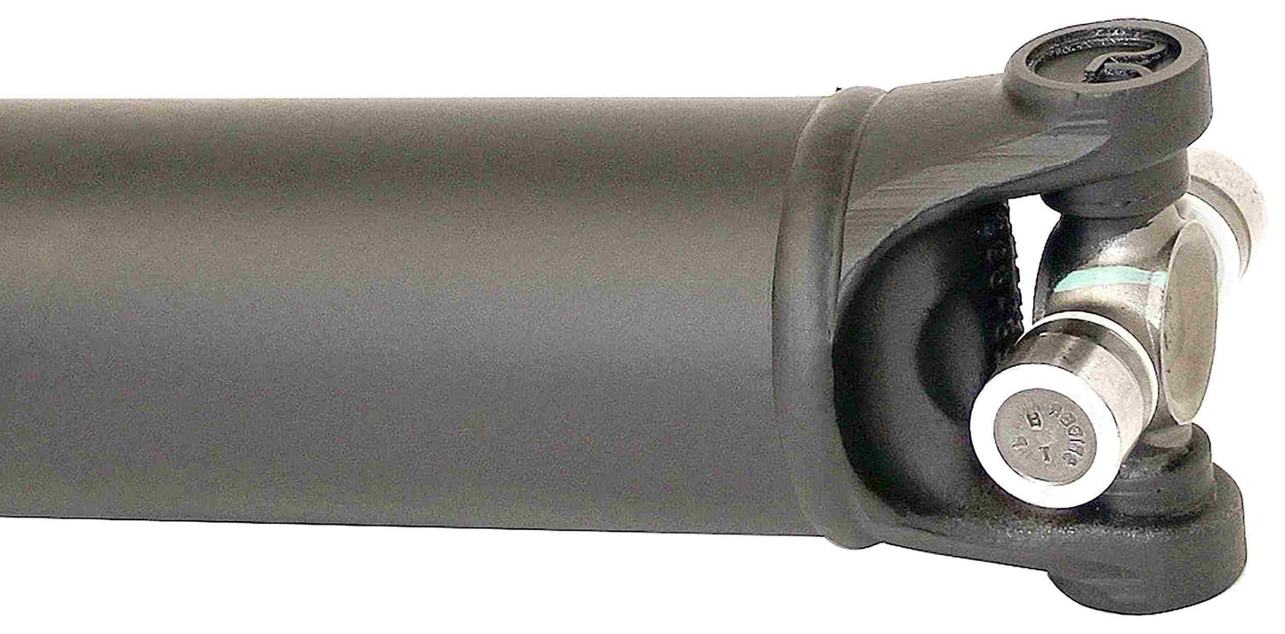 Dorman - OE Solutions DRIVESHAFT 946-881