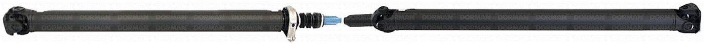 Dorman - OE Solutions DRIVESHAFT 946-901