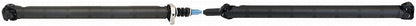 Dorman - OE Solutions DRIVESHAFT 946-901