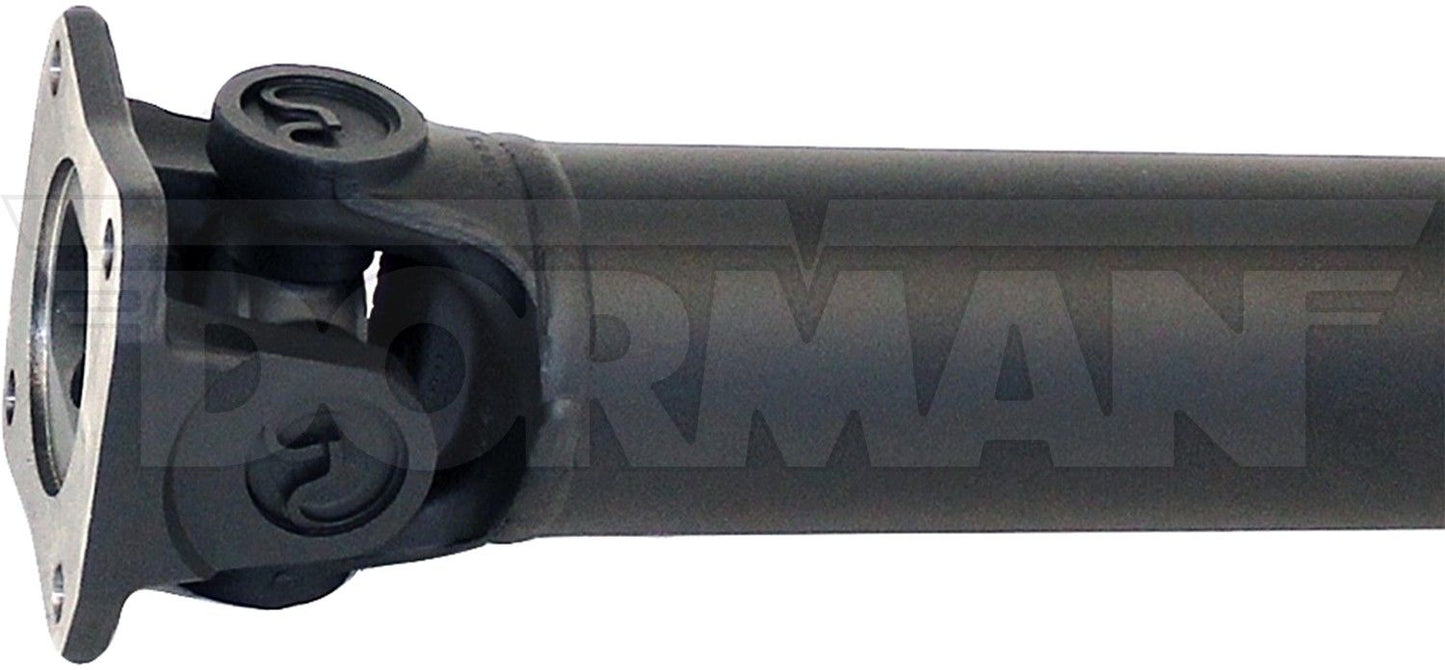 Dorman - OE Solutions DRIVESHAFT 946-901