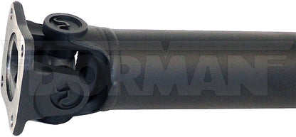 Dorman - OE Solutions DRIVESHAFT 946-901