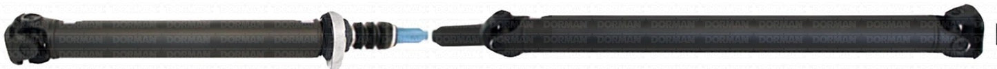 Dorman - OE Solutions DRIVESHAFT 946-910