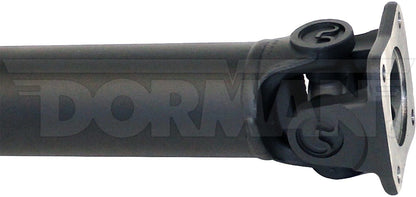 Dorman - OE Solutions DRIVESHAFT 946-910