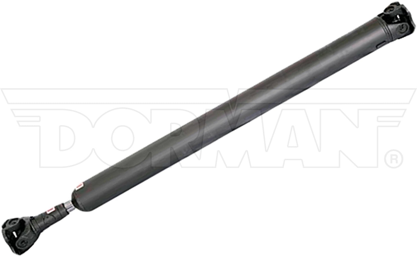 Dorman - OE Solutions DRIVESHAFT 946-912