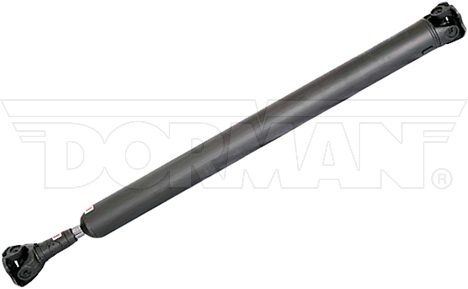 Dorman - OE Solutions DRIVESHAFT 946-912