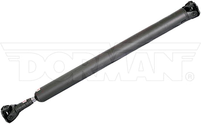Dorman - OE Solutions DRIVESHAFT 946-912