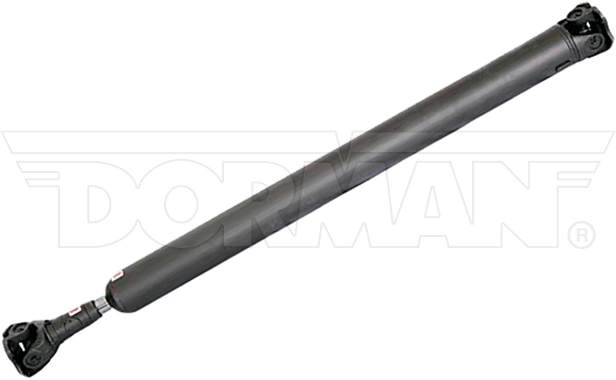 Dorman - OE Solutions DRIVESHAFT 946-912