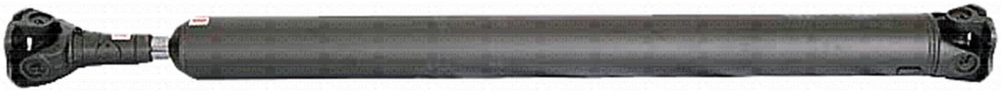 Dorman - OE Solutions DRIVESHAFT 946-912